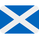 flag_gbsct Discord emoji
