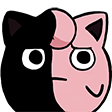 JigglypuffOhGod Discord emoji