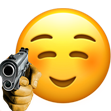 robbery Discord emoji