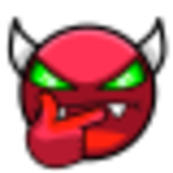 RobbieOwO Discord emoji