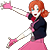 INTSL_Nora_presents Discord emoji