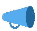 megaz Discord emoji