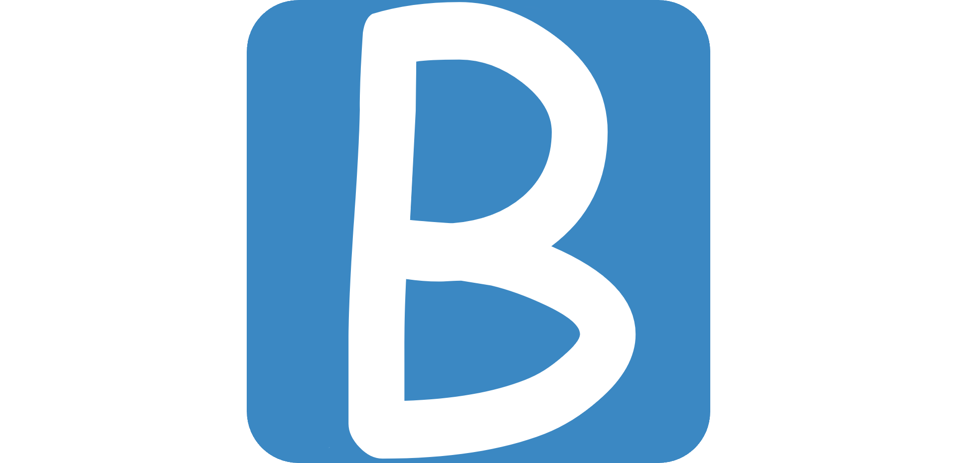 ComicSansB Discord emoji