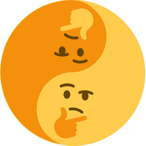 yingyang Discord emoji