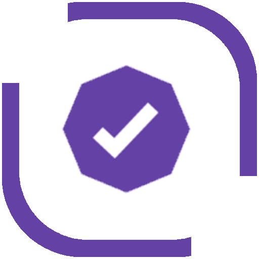 twitch-partner Discord emoji