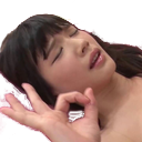 INTSL_gasm_OK Discord emoji