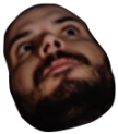 PR_emoji Discord emoji