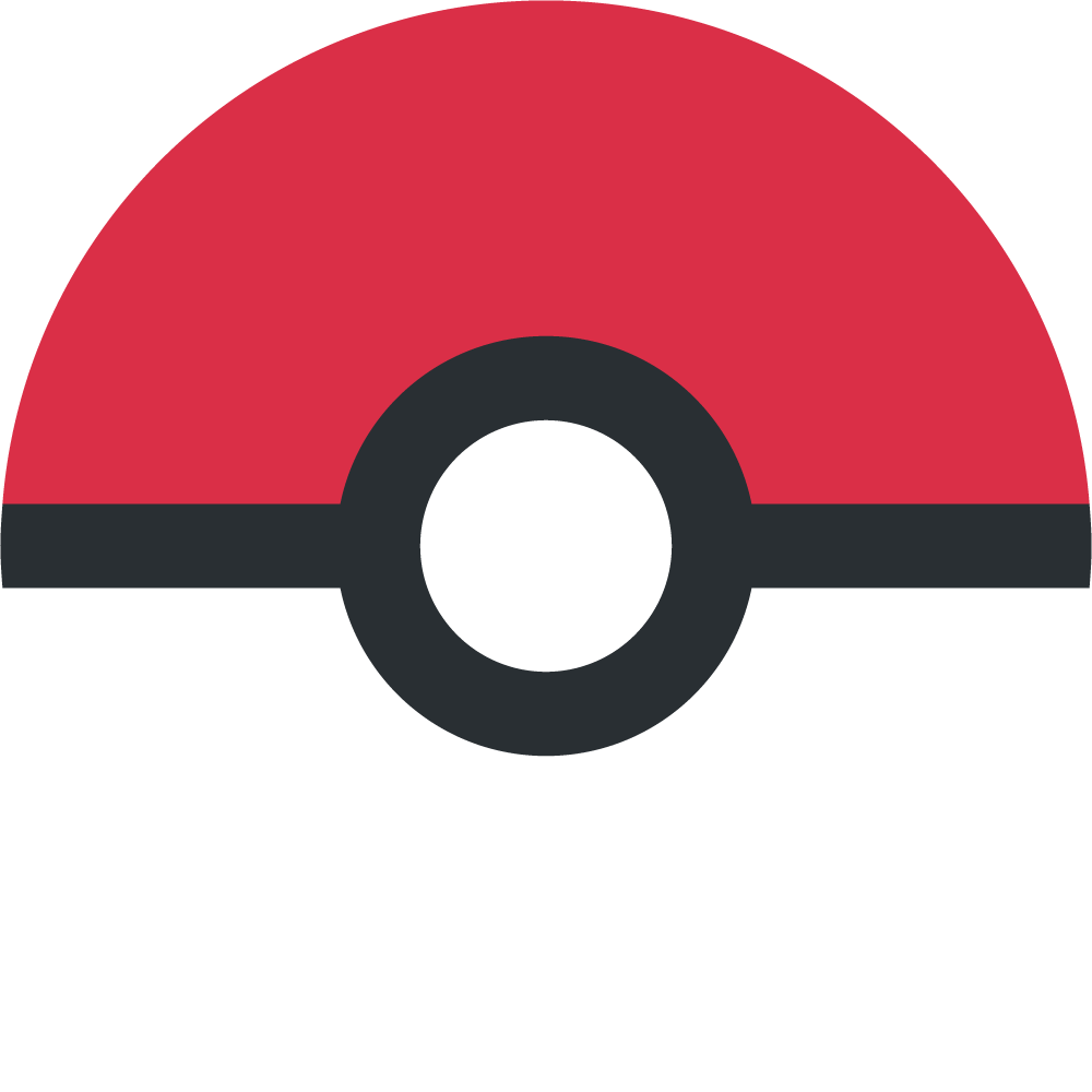 pokeball_light Discord emoji