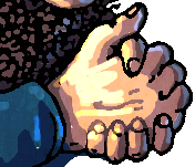 Rubbing_Hands Discord emoji