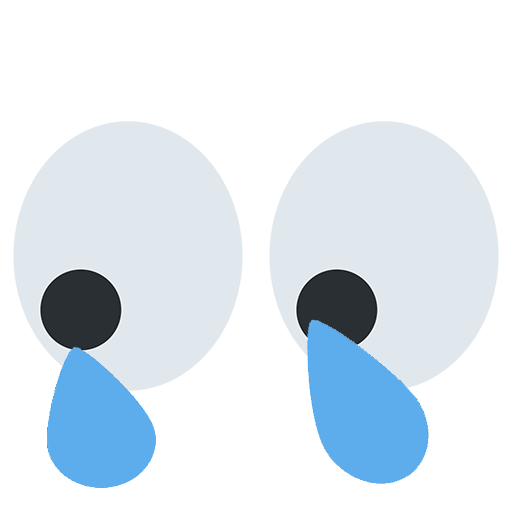 eye_cri Discord emoji