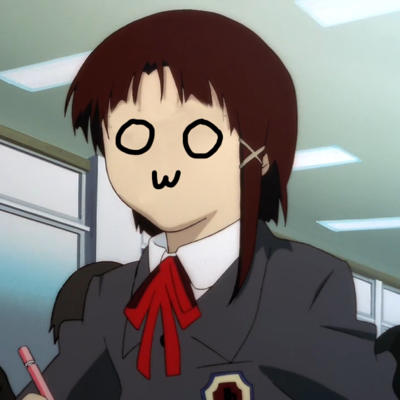 OwOLain Discord emoji