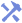 discord_staff Discord emoji