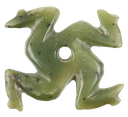 Frogstika Discord emoji