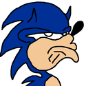 Bullshit Discord emoji
