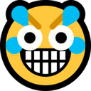 vro Discord emoji