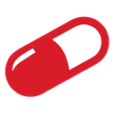Redpill Discord emoji