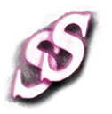 SSRank Discord emoji