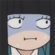 SawakoWut Discord emoji