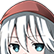 hmm Discord emoji