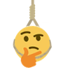 AGoodChoice Discord emoji