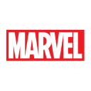 marvel Discord emoji