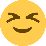 happytighteyes Discord emoji