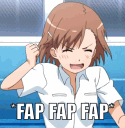 fapfap animated emoji