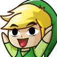 linkhype Discord emoji
