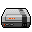 nespixel Discord emoji