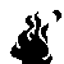 blackflame Discord emoji