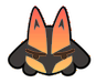 MadSmashUltimateLucario Discord emoji