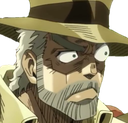 INTSL_Joseph_nani Discord emoji