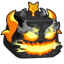 emberwestdragon Discord emoji