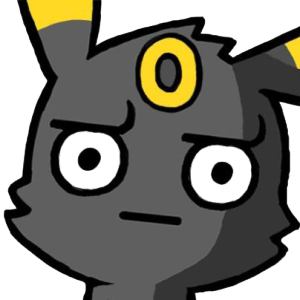 pokemon Discord emoji