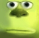 bruh meme emoji