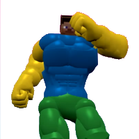Christian_Server Discord emoji