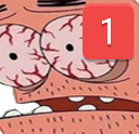 PingReee1 Discord emoji