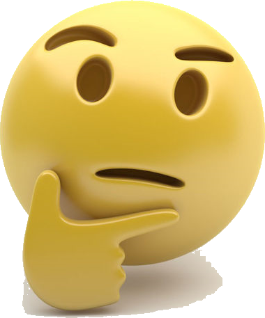 3DThink Discord emoji