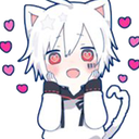 KyuLove cute emoji