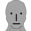 NPCFront Discord emoji