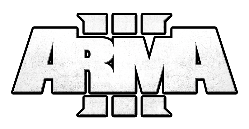 arma3 Discord emoji