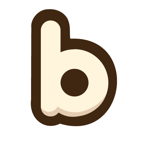 brownb Discord emoji