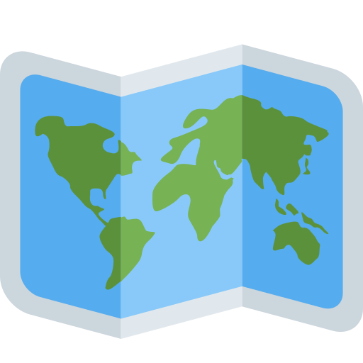 earthmap Discord emoji