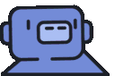 whathype Discord emoji