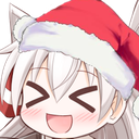MerryGood Discord emoji