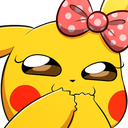 bugsOmg Discord emoji