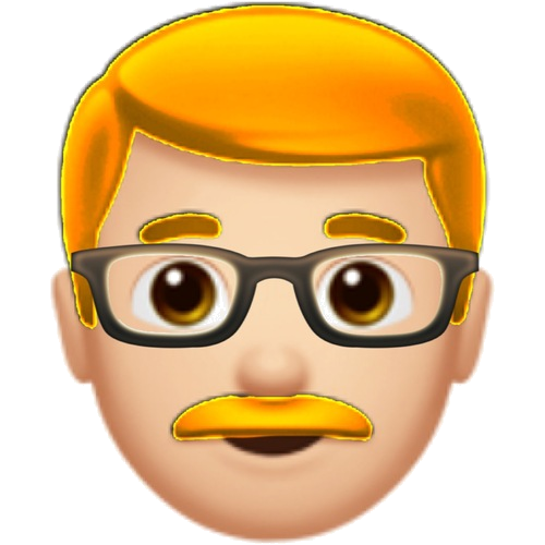gingerspice Discord emoji