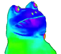 kurbuk Discord emoji