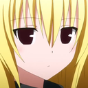 YamiStare Discord emoji