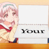 YourWaifuIsShit Discord emoji
